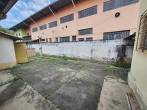 Imóvel Residencial – Jacareí/SP