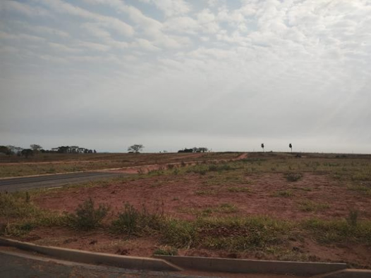 Terreno Urbano – 365,23 m² –  Marília/SP