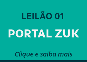 LEILÃO - PORTAL ZUK