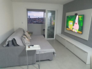 Apartamento Urbano – 102,12 m² – Bauru/SP