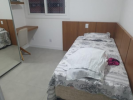 Apartamento Urbano – 102,12 m² – Bauru/SP