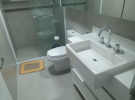 Apartamento Urbano – 102,12 m² – Bauru/SP
