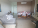 Apartamento Urbano – 102,12 m² – Bauru/SP