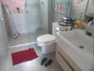 Apartamento Urbano – 102,12 m² – Bauru/SP