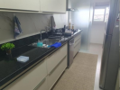 Apartamento Urbano – 102,12 m² – Bauru/SP