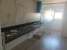 Apartamento Urbano – 102,12 m² – Bauru/SP