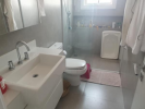 Apartamento Urbano – 102,12 m² – Bauru/SP