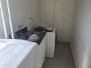 Apartamento Urbano – 102,12 m² – Bauru/SP