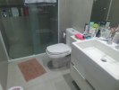 Apartamento – 102,12 m² – Bauru/SP