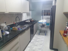 Apartamento – 102,12 m² – Bauru/SP