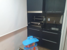 Apartamento – 102,12 m² – Bauru/SP
