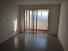 Apartamento – 102,12 m² – Bauru/SP