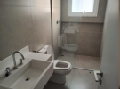 Apartamento – 102,12 m² – Bauru/SP