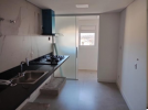 Apartamento – 102,12 m² – Bauru/SP
