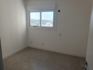 Apartamento – 102,12 m² – Bauru/SP
