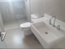 Apartamento – 102,12 m² – Bauru/SP