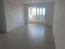 Apartamento – 102,12 m² – Bauru/SP