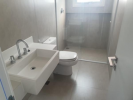 Apartamento – 102,12 m² – Bauru/SP