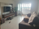 Apartamento – 102,12 m² – Bauru/SP