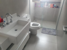 Apartamento – 102,12 m² – Bauru/SP