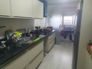 Apartamento – 102,12 m² – Bauru/SP