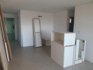 Apartamento Urbano – 102,12 m² – Bauru/SP
