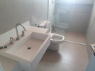 Apartamento Urbano – 102,12 m² – Bauru/SP