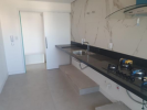 Apartamento Urbano – 102,12 m² – Bauru/SP