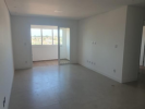 Apartamento Urbano – 102,12 m² – Bauru/SP