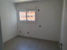 Apartamento Urbano – 102,12 m² – Bauru/SP