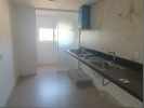 Apartamento Urbano – 102,12 m² – Bauru/SP