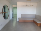 Apartamento Urbano – 102,12 m² – Bauru/SP