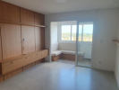 Apartamento Urbano – 102,12 m² – Bauru/SP