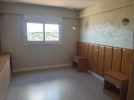 Apartamento Urbano – 102,12 m² – Bauru/SP