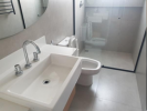 Apartamento Urbano – 102,12 m² – Bauru/SP
