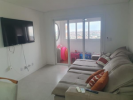 Apartamento Urbano – 102,12 m² – Bauru/SP