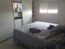 Apartamento Urbano – 102,12 m² – Bauru/SP