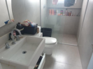 Apartamento Urbano – 102,12 m² – Bauru/SP