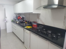 Apartamento Urbano – 102,12 m² – Bauru/SP