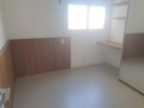Apartamento Urbano – 102,12 m² – Bauru/SP