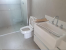 Apartamento Urbano – 102,12 m² – Bauru/SP
