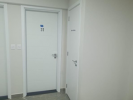 Apartamento Urbano – 102,12 m² – Bauru/SP