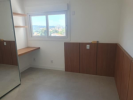Apartamento Urbano – 102,12 m² – Bauru/SP