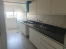 Apartamento Urbano – 102,12 m² – Bauru/SP