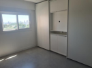 Apartamento Urbano – 102,12 m² – Bauru/SP