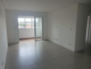 Apartamento Urbano – 102,12 m² – Bauru/SP