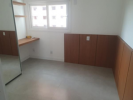 Apartamento Urbano – 102,12 m² – Bauru/SP