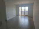 Apartamento Urbano – 102,12 m² – Bauru/SP