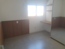 Apartamento Urbano – 102,12 m² – Bauru/SP
