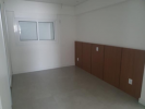 Apartamento Urbano – 102,12 m² – Bauru/SP